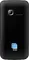 Micromax X560