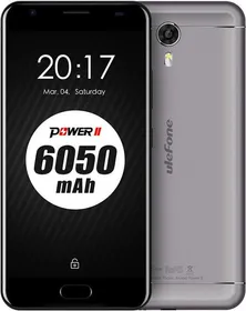 Ulefone Power 2