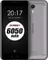 Ulefone Power 2