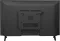 CompaQ HUEQ A CQW32HD 32 Inch HD Ready Smart LED TV