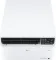 LG LW6023IVSM 6000 BTU 115V Window AC