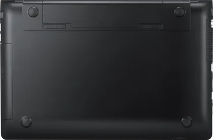 Samsung NP300E5X-S03IN Laptop (3rd Gen Ci3/ 4GB/ 750GB/ DOS/ 1GB Graph)