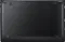 Samsung NP300E5X-S03IN Laptop (3rd Gen Ci3/ 4GB/ 750GB/ DOS/ 1GB Graph)