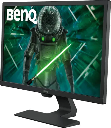 BenQ GL2480 24 inch Full HD Monitor