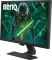 BenQ GL2480 24 inch Full HD Monitor