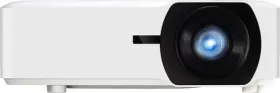 ViewSonic LS850WU WUXGA Projector
