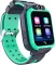 SeTracker SETRCK4GW Lite Smartwatch