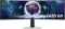 Samsung Odyssey OLED G9 LS49DG930SW 49 inch DQHD Gaming Monitor