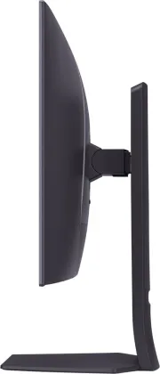 LG UltraGear 32GS94UX-B 31.5 inch Ultar HD 4K Gaming Monitor