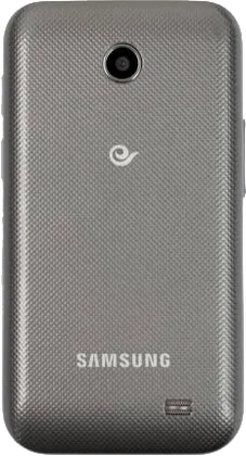 Samsung Galaxy Ace Duos I589