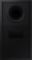 Samsung HW-C45E/XL 300W Bluetooth Soundbar
