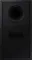 Samsung HW-C45E/XL 300W Bluetooth Soundbar