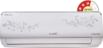 Lloyd GLS19I3ASAHF 1.5 Ton 3 Star 2025 Inverter Split AC