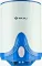 Bajaj Soleiza 15L Storage Water Geyser