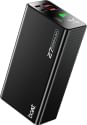 boAt EnergyShroom PB600 27000 mAh Power Bank