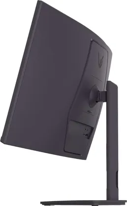 LG UltraGear 32G600A 32 inch QHD Gaming Monitor