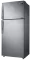 Samsung RT56B6378SL 551 L 2 Star Double Door Refrigerator