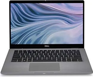 Dell Latitude 7300 Laptop (8th Gen Core i5/ 8GB/ 1TB SSD/ Win10 Pro)
