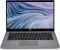 Dell Latitude 7300 Laptop (8th Gen Core i5/ 8GB/ 1TB SSD/ Win10 Pro)