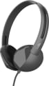 Skullcandy S5LHZ Anti Stereo Headphone
