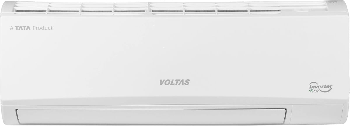 voltas inverter 3 star ac