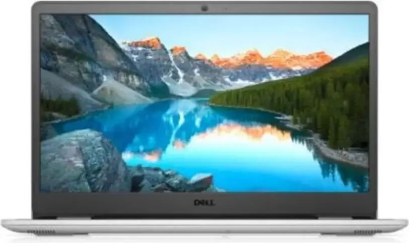 Dell Inspiron 3501 I3 10th Generation Price Dell 3501 I3 10th