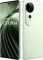 Vivo T3 Ultra