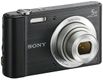 Sony Cyber-shot DSC-W800 20.1 MP Point & Shoot Camera