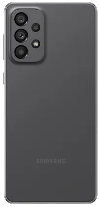 Samsung Galaxy A73 5G