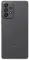 Samsung Galaxy A73 5G