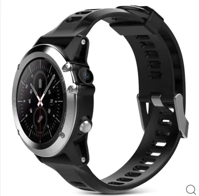 Microwear H1 3G Smartwatch