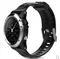 Microwear H1 3G Smartwatch