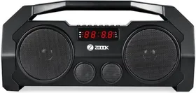 Zoook booom box plus 32W Portable Bluetooth Speaker