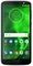 Motorola Moto G6 (4GB RAM + 64GB)