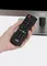 AOC LE23A6730/61 58.4cm (23) LED TV (Full HD, 3D)