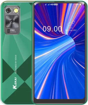 Kekai Pro 5