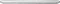 Asus X200MA-KX506D X Series Laptop(Celeron Dual Core/ 2GB/ 500GB/ Free DOS)