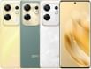 Infinix Zero 30 4G