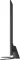 LG QNED81 55 inch Ultra HD 4K Smart QNED TV (55QNED81SQA)