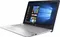 HP Pavilion 15-cc130tx Laptop (8th Gen Ci5/ 8GB/ 1TB/ Win10 Home/ 2GB Graph)