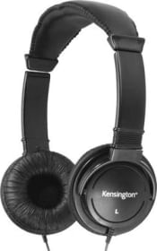 Kensington KMW33137 Wired Headphones