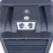 Novamax Blaze 80 L Personal Air Cooler