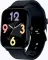 Zebronics Zeb-FIT 580CH Smartwatch