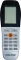 Voltas 122 VECTRA PLATINA 1 Ton 3 Star 2024 Window AC