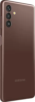 Samsung Galaxy M13 (4GB RAM + 64GB)