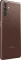 Samsung Galaxy M13 (4GB RAM + 64GB)