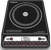 Digismart Mark 1 1800W Induction Cooktop