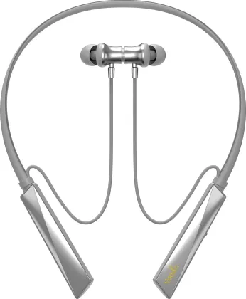 Voods V Collar Ultra Wireless Neckband