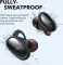 Soundcore Liberty 2 True Wireless Earbuds