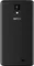 Intex Aqua Y2 Ips